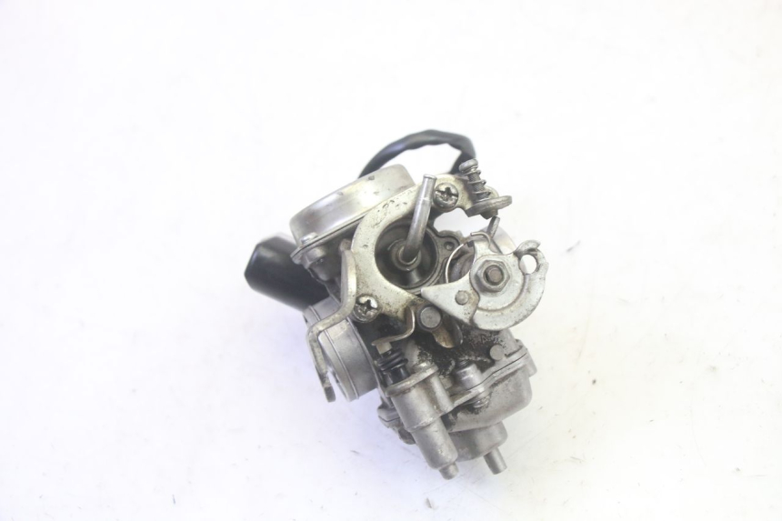 photo de CARBURADOR LONGJIA DIGITA 4T 50 (2019 - 2022) - Detalhe da peça