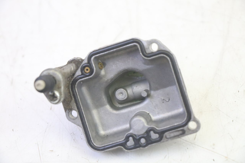 photo de CARBURADOR LONGJIA DIGITA 4T 50 (2019 - 2022) - Vista do produto
