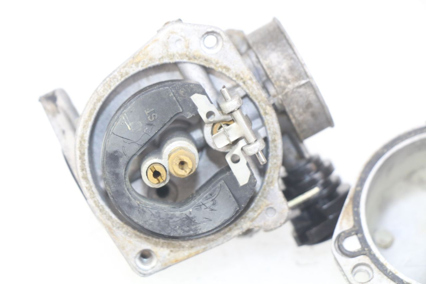 photo de CARBURADOR LONCIN DIRT BIKE 125 - Peça verificada