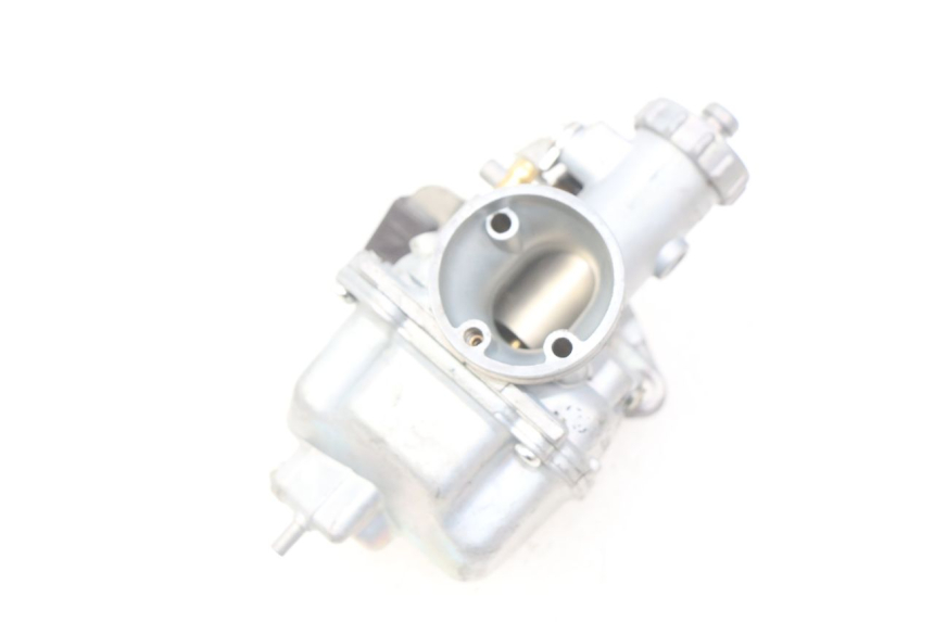 photo de CARBURADOR LONCIN DIRT BIKE 125 - Vista principal