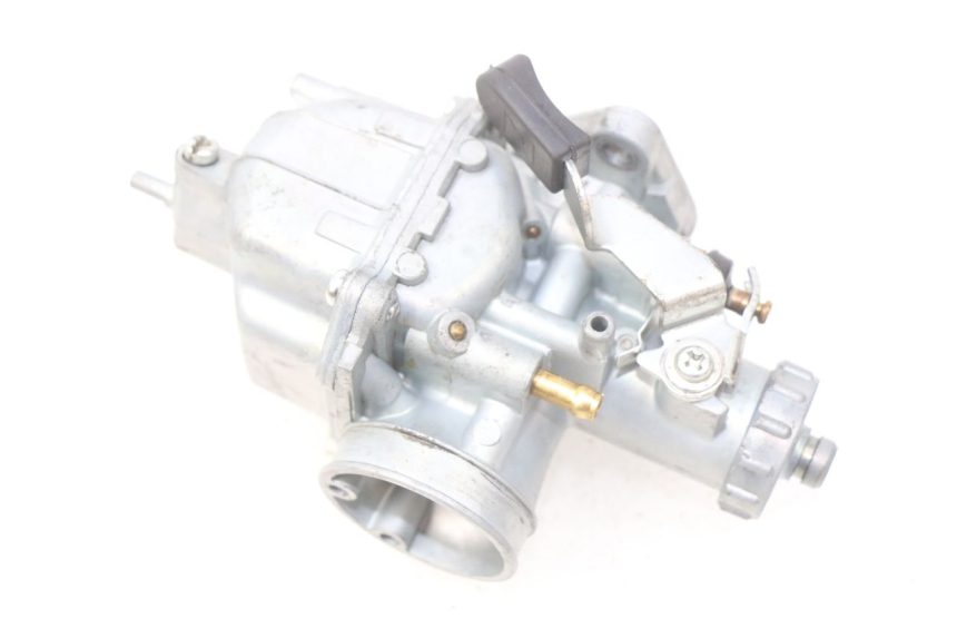 photo de CARBURADOR LONCIN DIRT BIKE 125 - Outro ângulo de visão