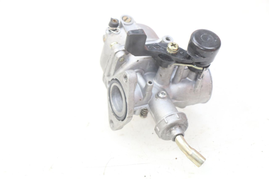 photo de CARBURADOR CCR DIRT BIKE 125 - Detalhe da peça