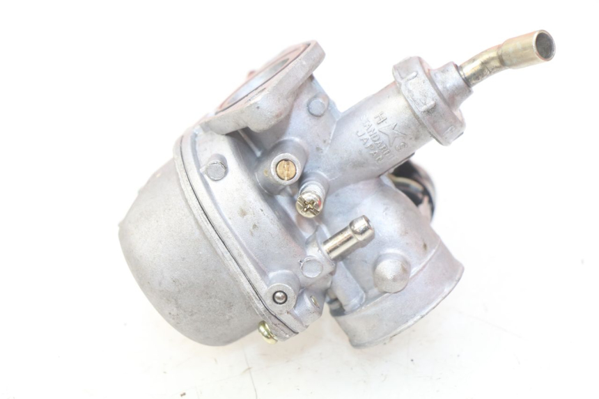 photo de CARBURADOR CCR DIRT BIKE 125 - Ampliação técnica