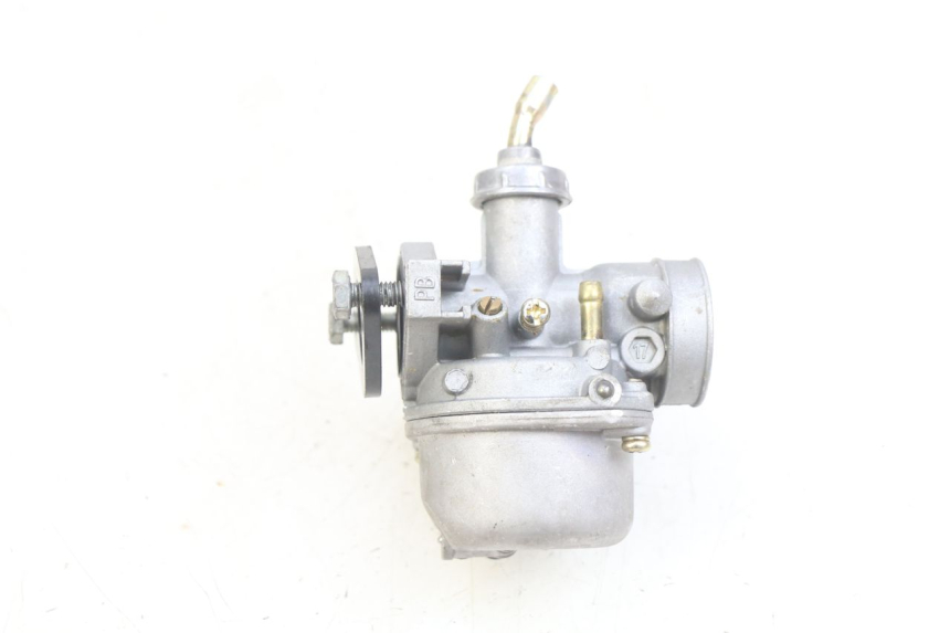 photo de CARBURADOR APOLLO DIRT BIKE 125 (2010 - 2018) - Outro ângulo de visão