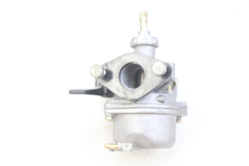 photo de CARBURADOR APOLLO DIRT BIKE 125 (2010 - 2018) - Ampliação técnica