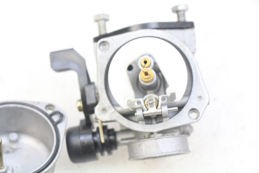 photo de CARBURADOR APOLLO DIRT BIKE 125 (2010 - 2018) - Peça verificada