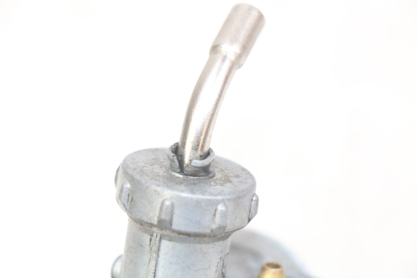 photo de CARBURADOR LONCIN DIRT BIKE 125 - Outro ângulo de visão