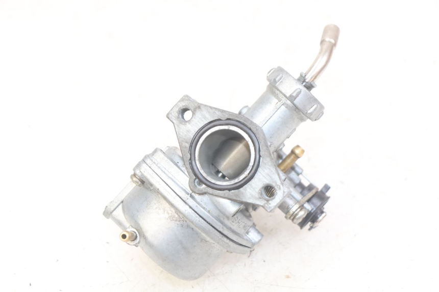 photo de CARBURADOR LONCIN DIRT BIKE 125 - Peça verificada
