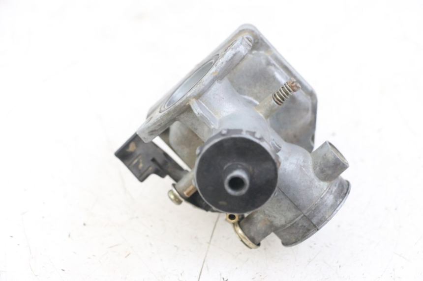 photo de CARBURADOR LONCIN DIRT BIKE 125 - Outro ângulo de visão