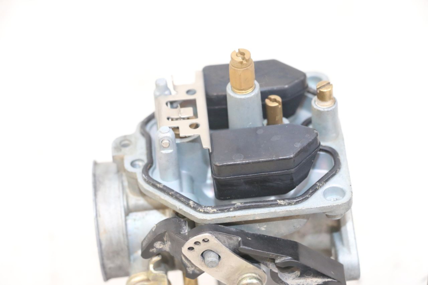 photo de CARBURADOR LONCIN DIRT BIKE 125 - Peça verificada