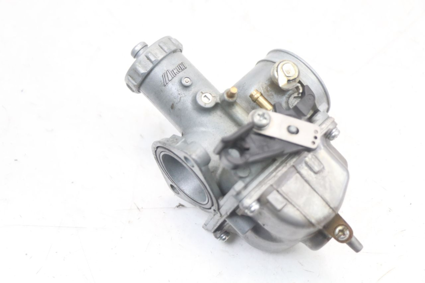 photo de CARBURADOR RSR DIRT BIKE 150 - Detalhe da peça