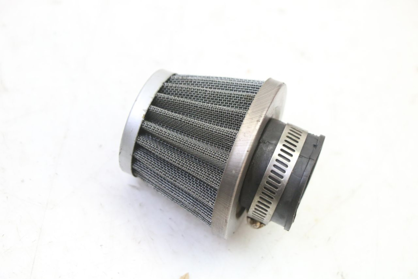 photo de CARBURADOR CCR DIRT BIKE 125 - Detalhes característicos