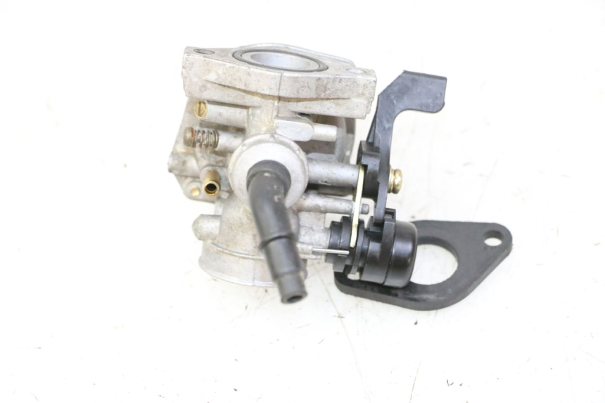 photo de CARBURADOR CCR DIRT BIKE 125 - Detalhe da peça