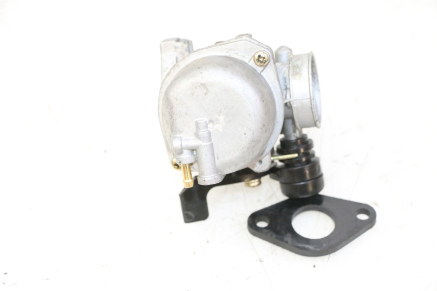 photo de CARBURADOR CCR DIRT BIKE 125 - Outro ângulo de visão
