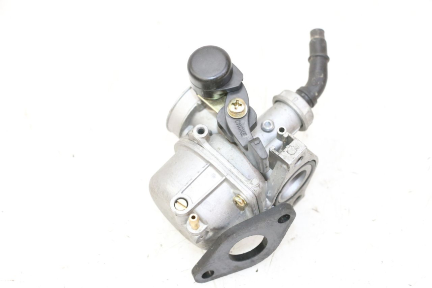 photo de CARBURADOR CCR DIRT BIKE 125 - Vista geral