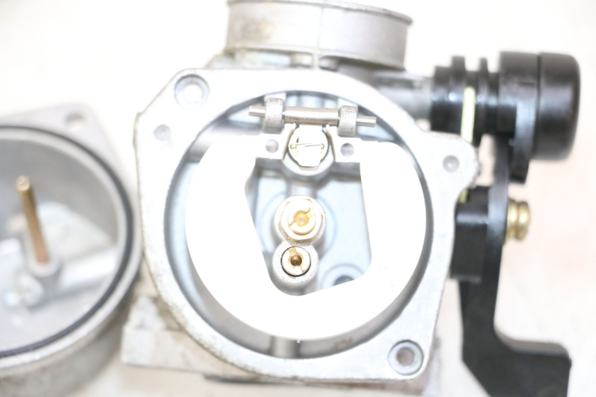 photo de CARBURADOR CCR DIRT BIKE 125 - Peça verificada
