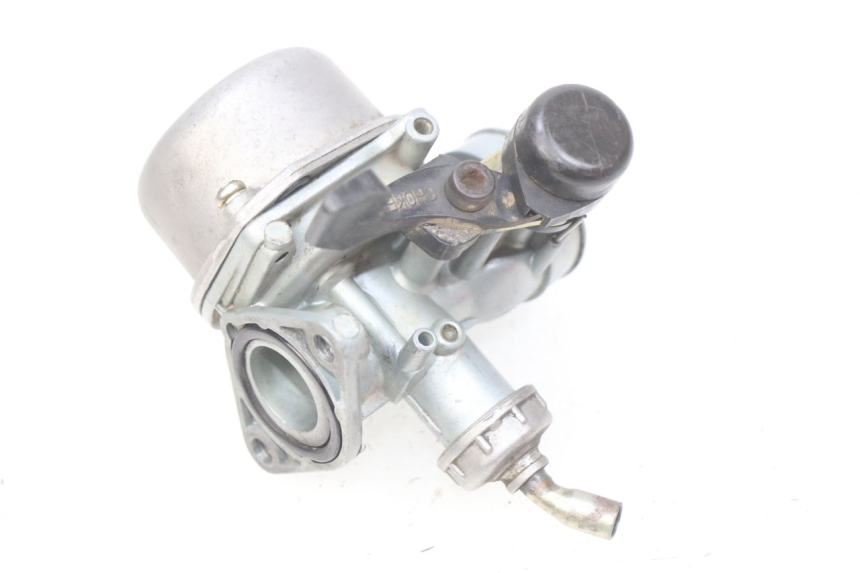 photo de CARBURADOR CCR DIRT BIKE 110 - Ampliação técnica