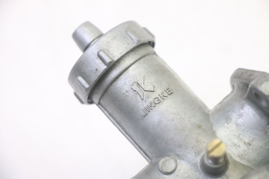 photo de CARBURADOR PROBIKE DIRT 140 - Detalhe da peça