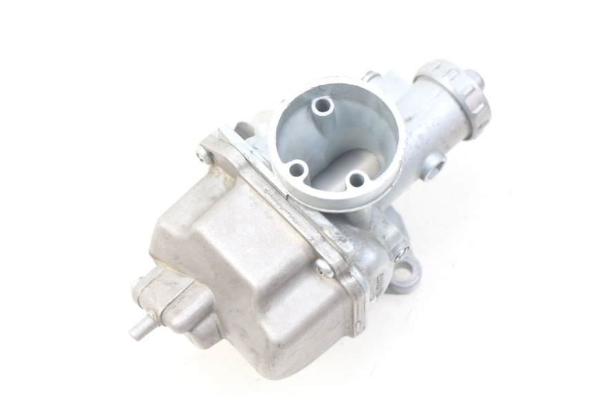 photo de CARBURADOR XTRM FACTORY DIRTBIKE BSE 150 - Vista principal