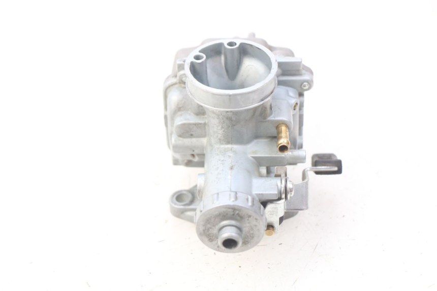 photo de CARBURADOR XTRM FACTORY DIRTBIKE BSE 150 - Detalhe da peça