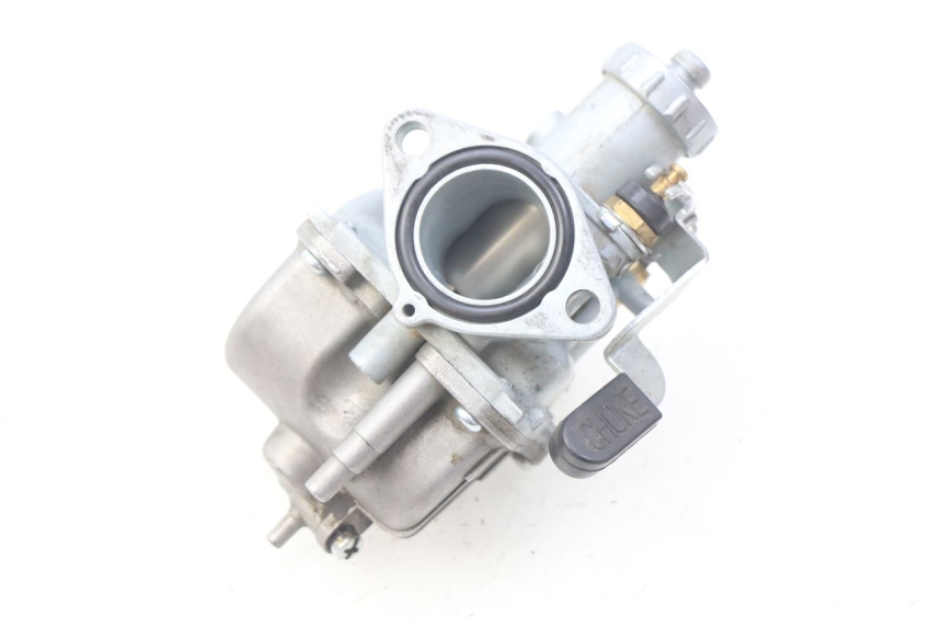 photo de CARBURADOR XTRM FACTORY DIRTBIKE BSE 150 - Ampliação técnica