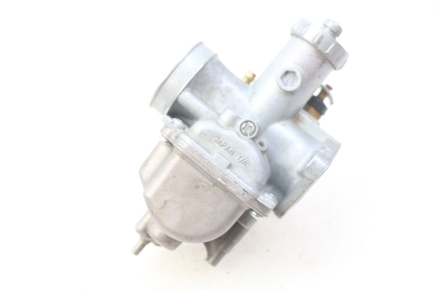 photo de CARBURADOR XTRM FACTORY DIRTBIKE BSE 150 - Vista geral