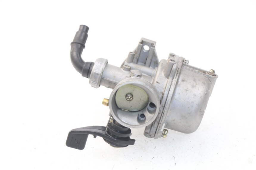 photo de CARBURADOR LIFAN DIRTBIKE 50 - Detalhe da peça