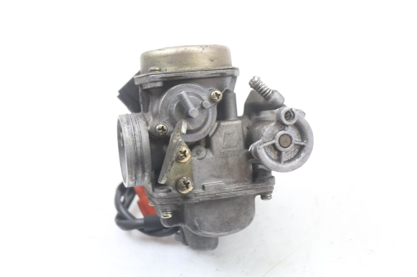 photo de CARBURADOR PEUGEOT DJANGO 125 (2014 - 2017) - Ampliação técnica
