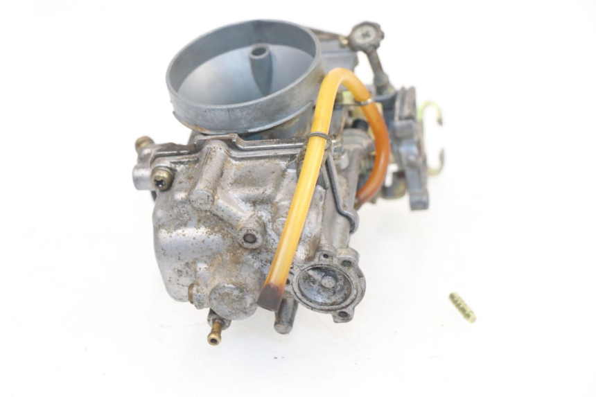 photo de CARBURADOR SUZUKI DR DJEBEL 600 (1985 - 1990) - Detalhe da peça