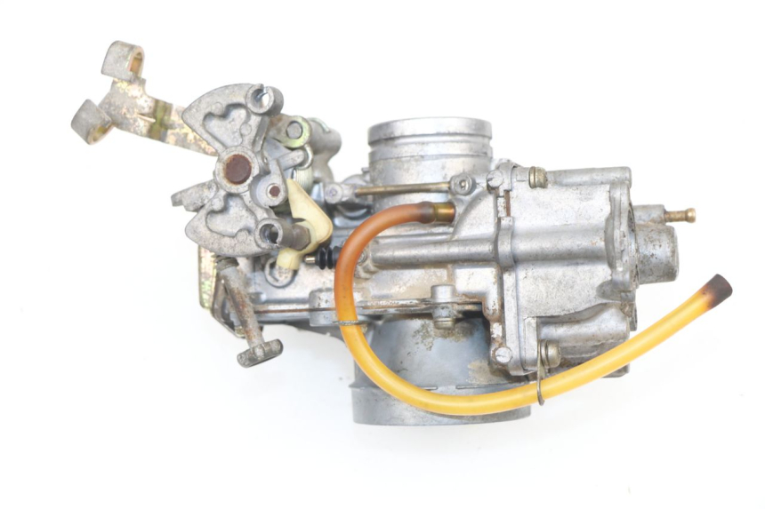 photo de CARBURADOR SUZUKI DR DJEBEL 600 (1985 - 1990) - Outro ângulo de visão