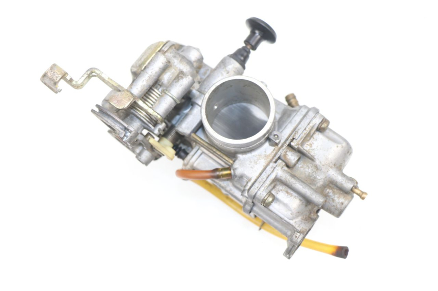 photo de CARBURADOR SUZUKI DR DJEBEL 600 (1985 - 1990) - Ampliação técnica