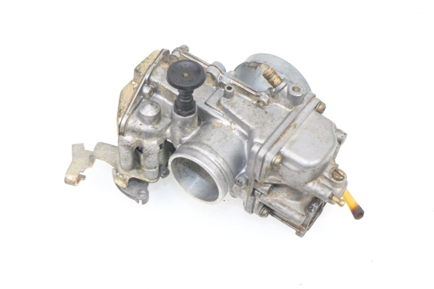 photo de CARBURADOR SUZUKI DR DJEBEL 600 (1985 - 1990) - Vista geral