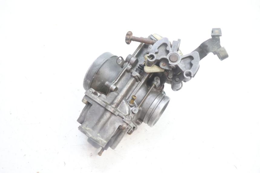 photo de CARBURADOR SUZUKI DR S 600 (1985 - 1989) - Detalhe da peça