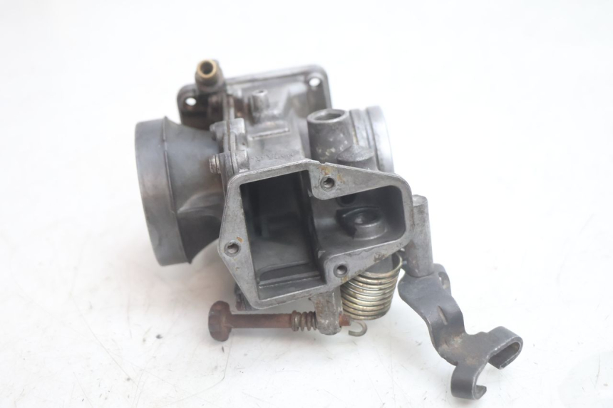 photo de CARBURADOR SUZUKI DR S 600 (1985 - 1989) - Vista de perto