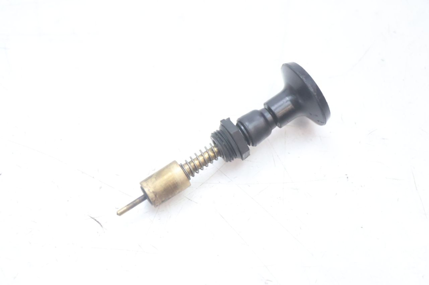 photo de CARBURADOR SUZUKI DR S 600 (1985 - 1989) - Estrutura - ampliação