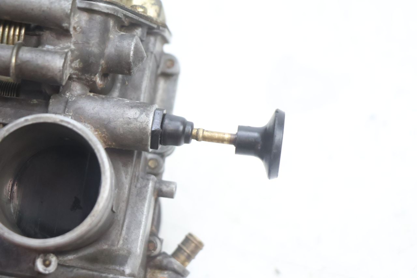 photo de CARBURADOR SUZUKI DR S 600 (1985 - 1989) - Ampliação técnica