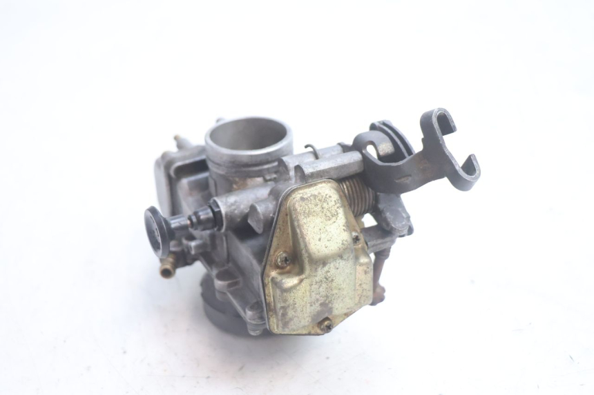 photo de CARBURADOR SUZUKI DR S 600 (1985 - 1989) - Peça verificada