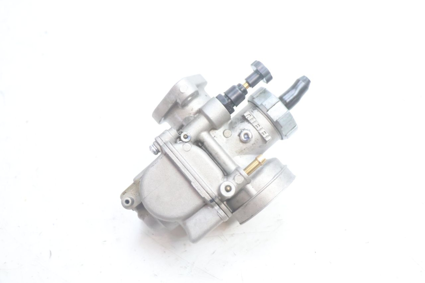 photo de CARBURADOR MINI MX DRIFT 150 - Detalhe da peça
