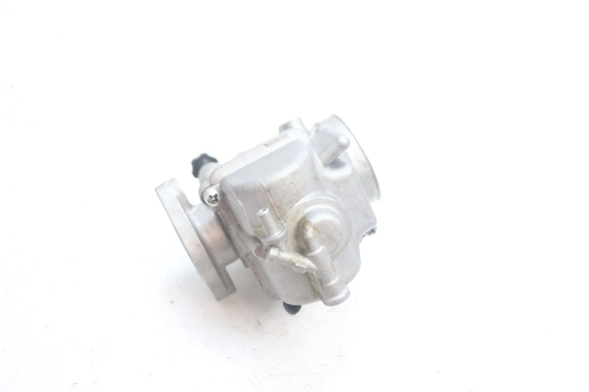 photo de CARBURADOR MINI MX DRIFT 150 - Pontos de fixação