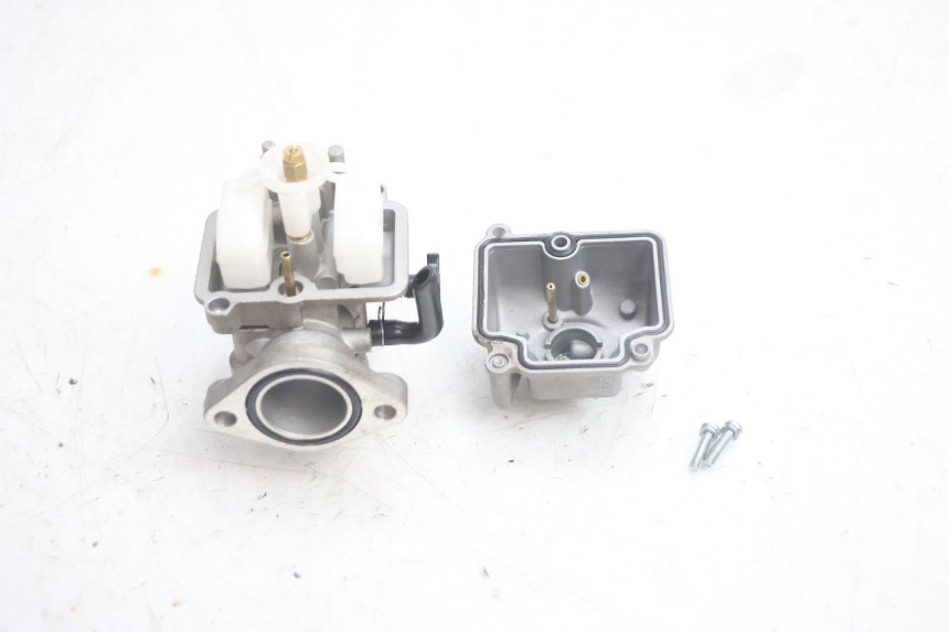 photo de CARBURADOR MINI MX DRIFT 150 - Peça verificada