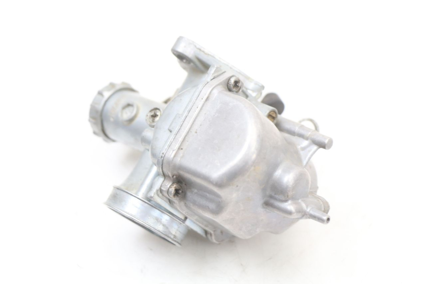 photo de CARBURADOR KSR RACING DRIFT 140 - Pontos de fixação