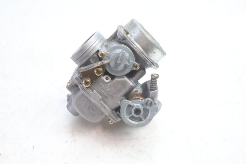 photo de CARBURADOR CF MOTO E-CHARM 125 (2005 - 2008) - Detalhe da peça