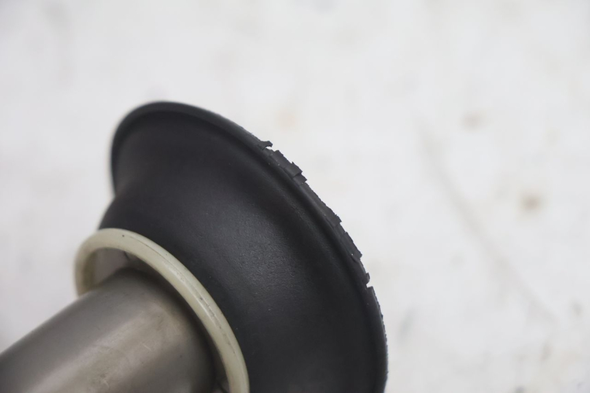 photo de CARBURADOR CF MOTO E-CHARM 125 (2005 - 2008) - Ampliação dos componentes