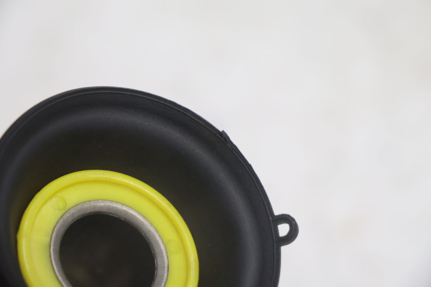 photo de CARBURADOR CF MOTO E-CHARM 125 (2005 - 2008) - Imagem adicional