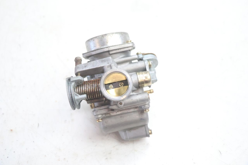 photo de CARBURADOR CF MOTO E-CHARM 125 (2005 - 2008) - Outro ângulo de visão