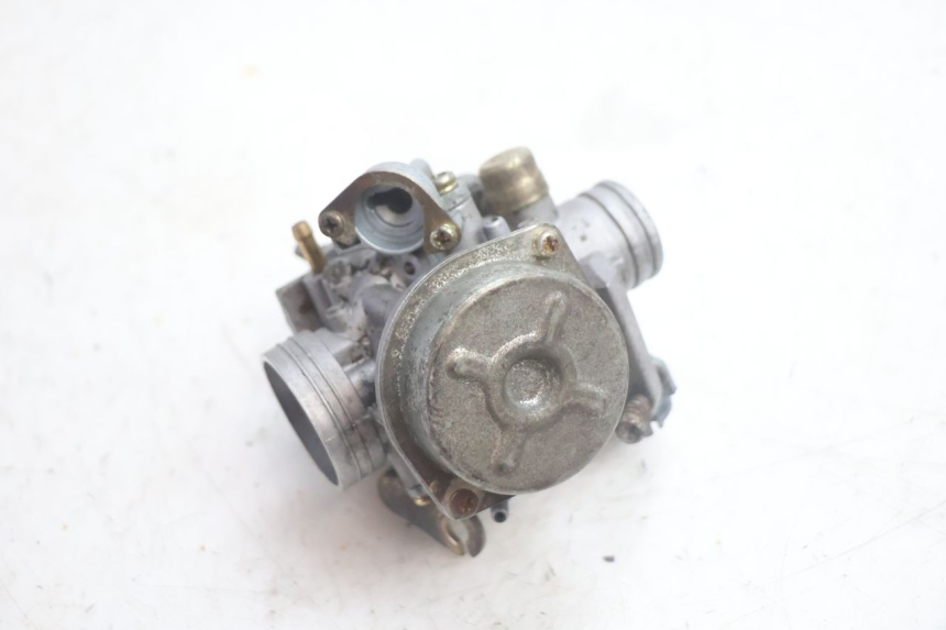 photo de CARBURADOR CF MOTO E-CHARM 125 (2005 - 2008) - Vista geral
