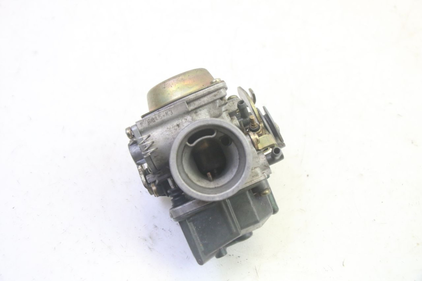 photo de CARBURADOR PEUGEOT ELYSEO 125 (1999 - 2004) - Vista principal