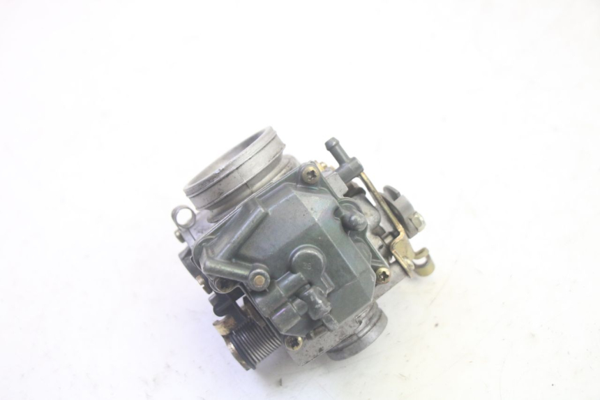 photo de CARBURADOR PEUGEOT ELYSEO 125 (1999 - 2004) - Detalhe da peça