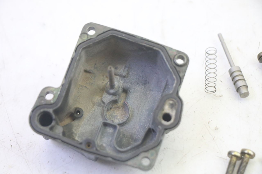 photo de CARBURADOR PEUGEOT ELYSEO 125 (1999 - 2004) - Vista do produto