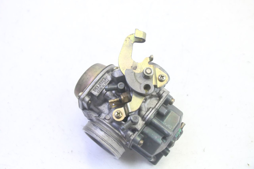 photo de CARBURADOR PEUGEOT ELYSEO 125 (1999 - 2004) - Outro ângulo de visão